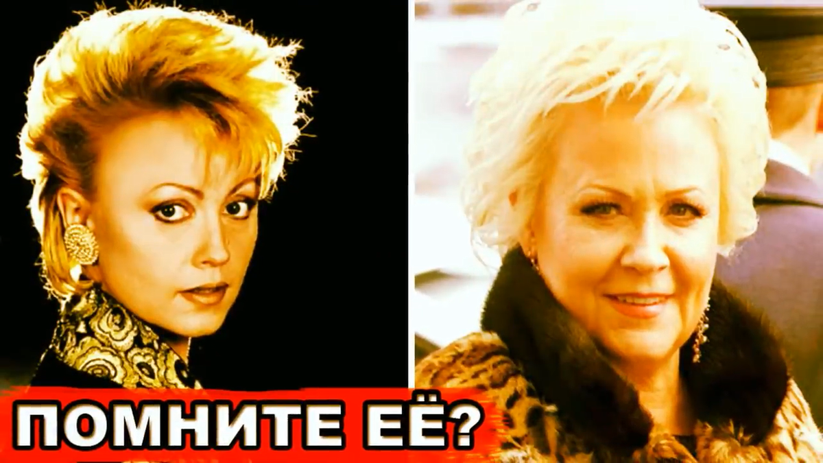 Фото из открытых иточников