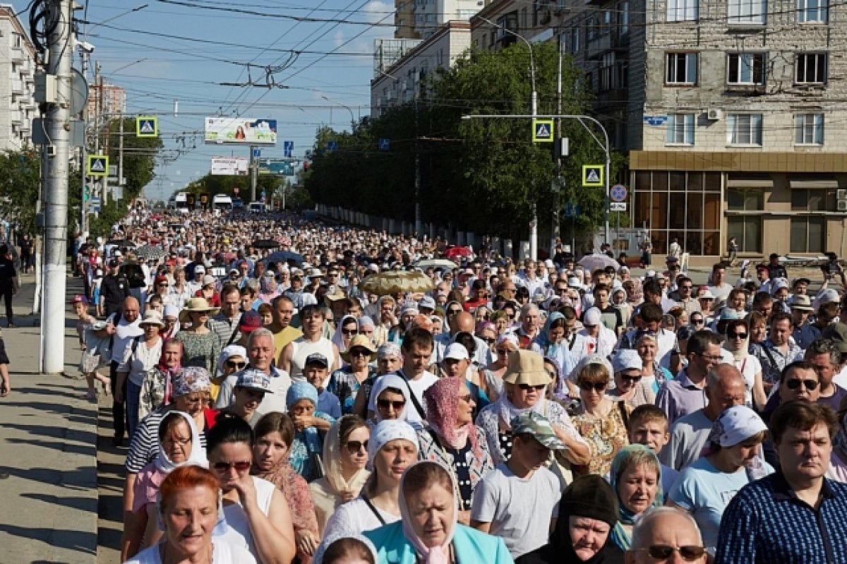 4 ноября волгоград мероприятия. Крестный ход Волгоград 2022. Крестный ход в Ейске 4 ноября. Крестный ход 4 ноября в Мичуринске. Крестный ход в Мичуринске 4 ноября 2022.