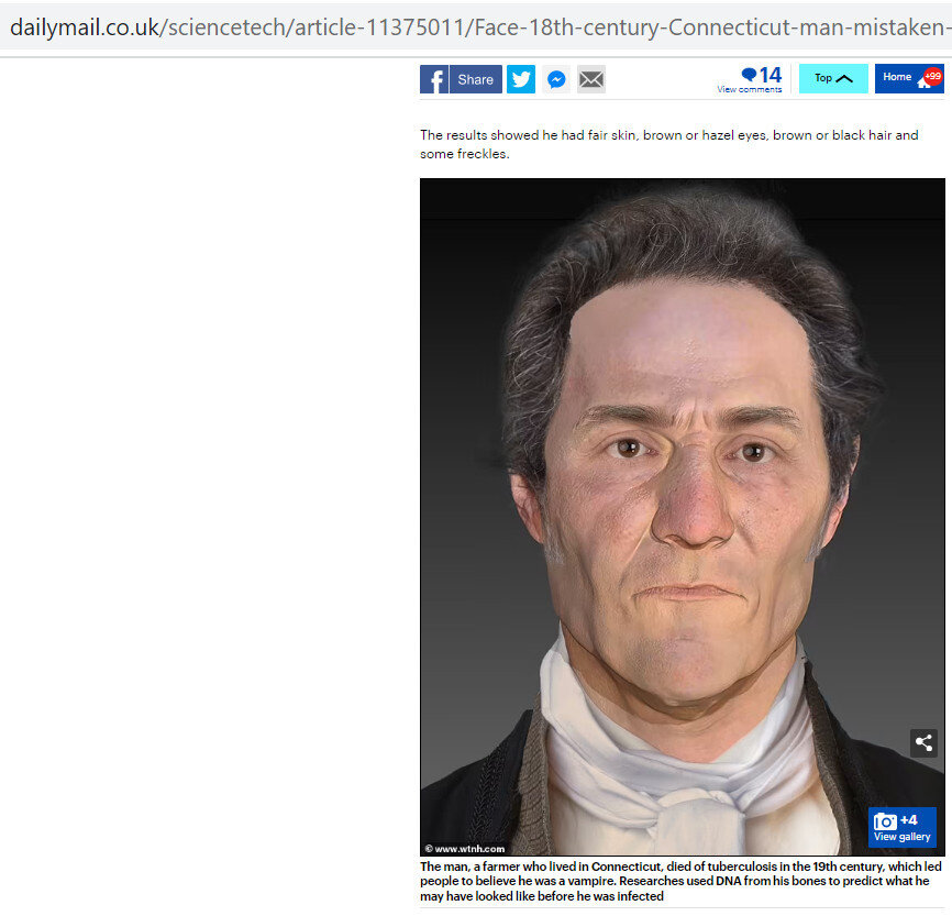 Зелье для жителя зомби. Как воскресить жителя. Как воскресить жителя. Как оживить жителя. Майнкрафт воскрешение.