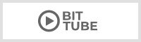 BitTube (https://bittube.me/) современный биткоин-кран. Заработок основывается на просмотре видео на YouTube. Деньги поступают на счет в виде биткоинов. Снятие средств начинается с 1 сатоши.Не работает