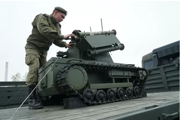 Платформа-М Фото найдено в яндекс картинках.