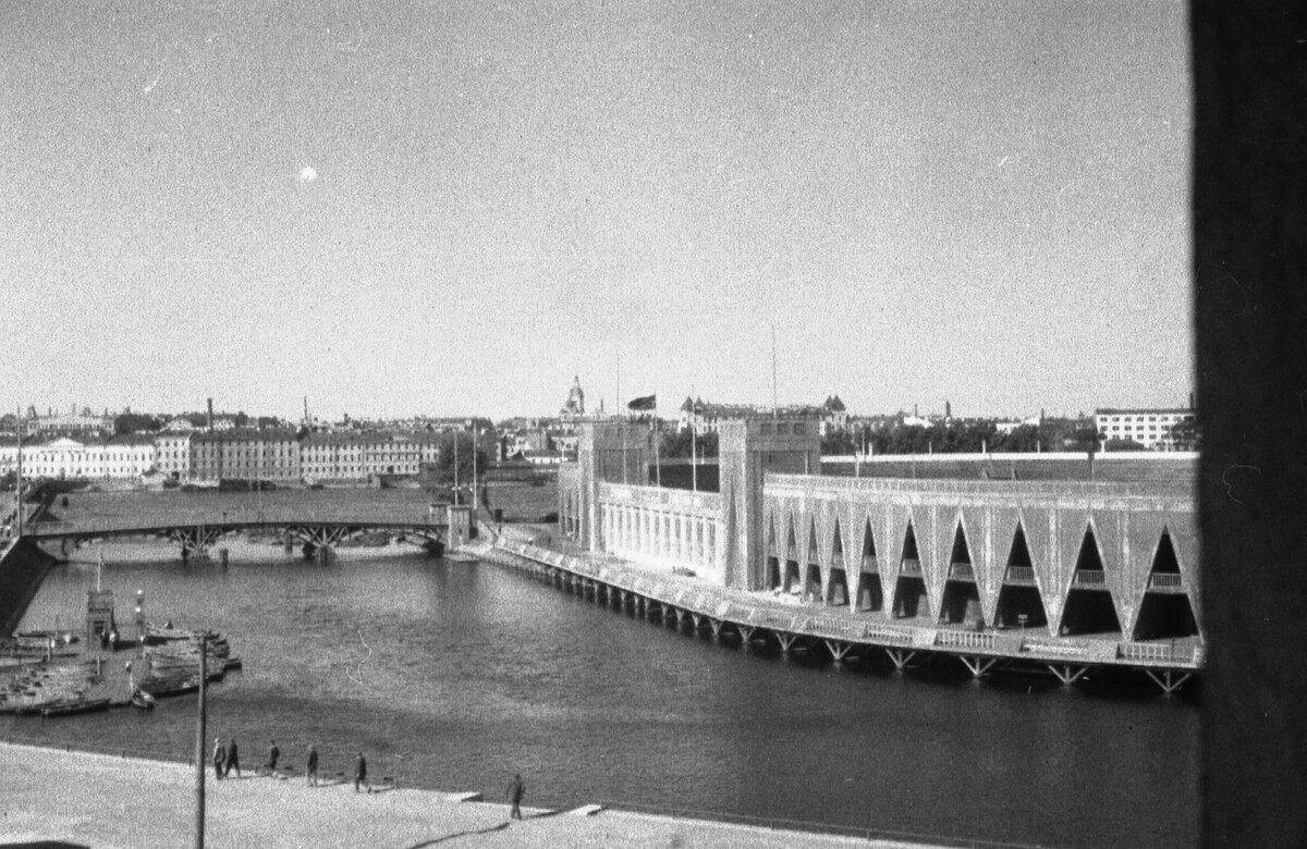 москва ждановский район