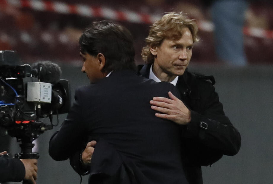    Фото: EPA/VOSTOK-Photo