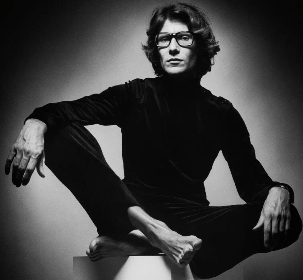 YSL