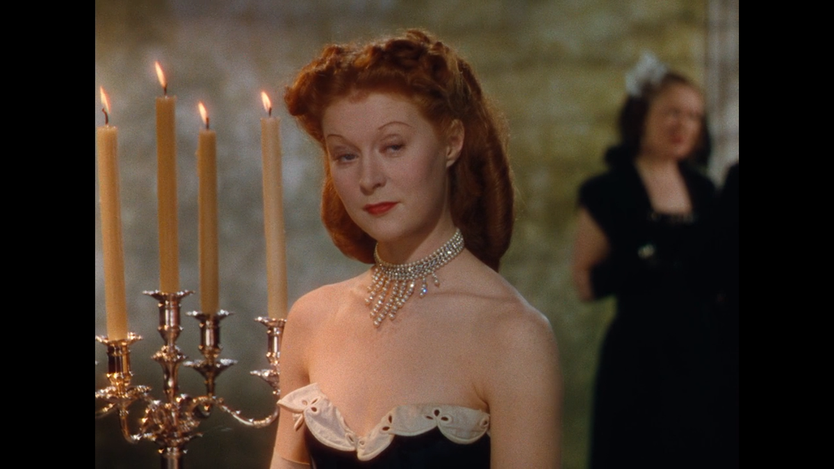 кадр из фильма.