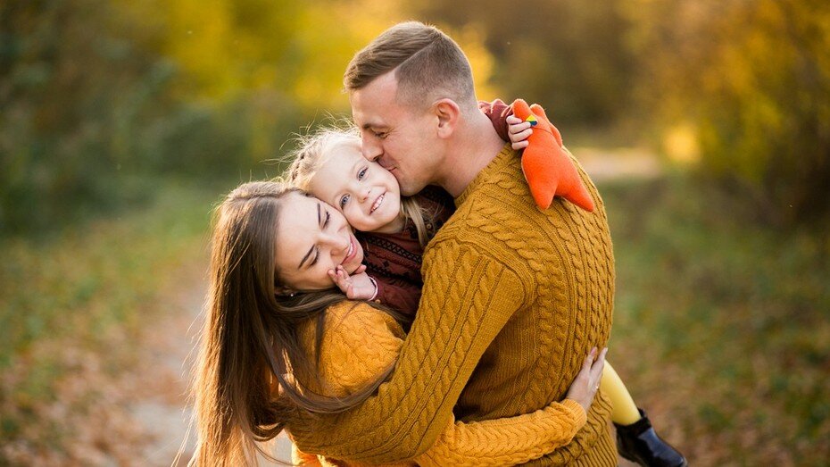     Здесь и далее: freepik.com