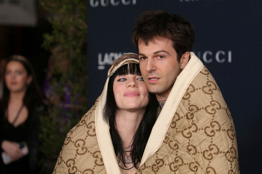    Reuters