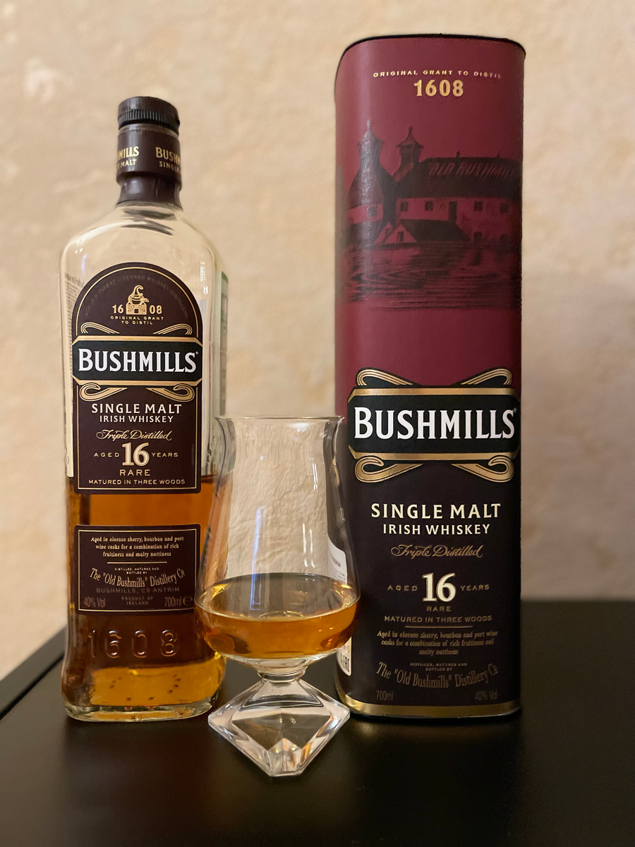 Фото сделано автором