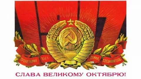картинки инет