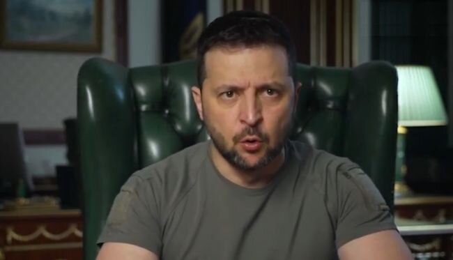 Источник: https://img1.eadaily.com/r650x650/o/033/750e113d987b6b87357a4f201e46b.jpeg