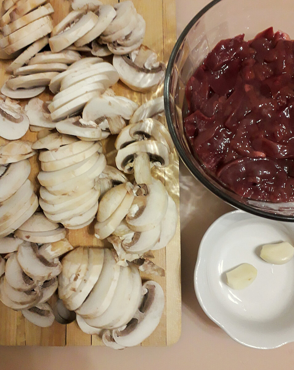 Фото автора.