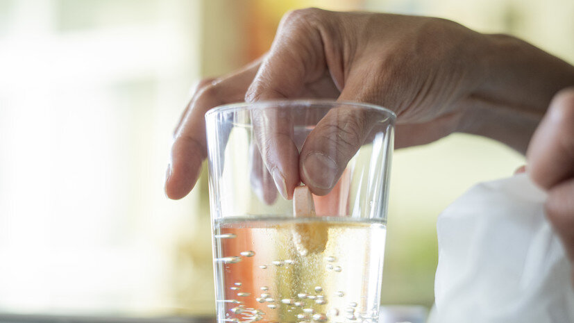   Gettyimages.ru PhotoAlto/Frederic Cirou