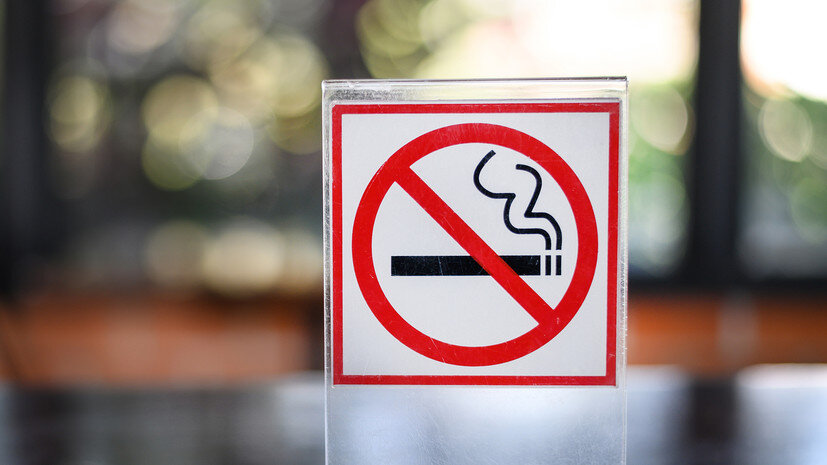   Gettyimages.ru Nipitphon Na Chiangmai / EyeEm