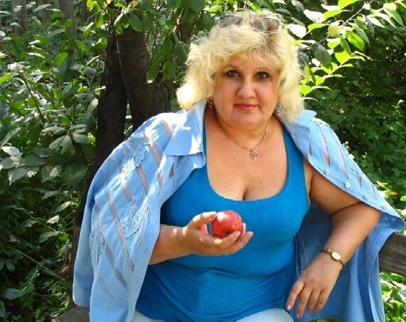 Фото из открытых источников