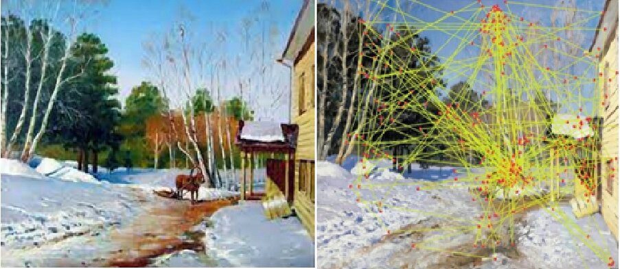       Рис. 1                                                                                    Рис. 2                                                                            
