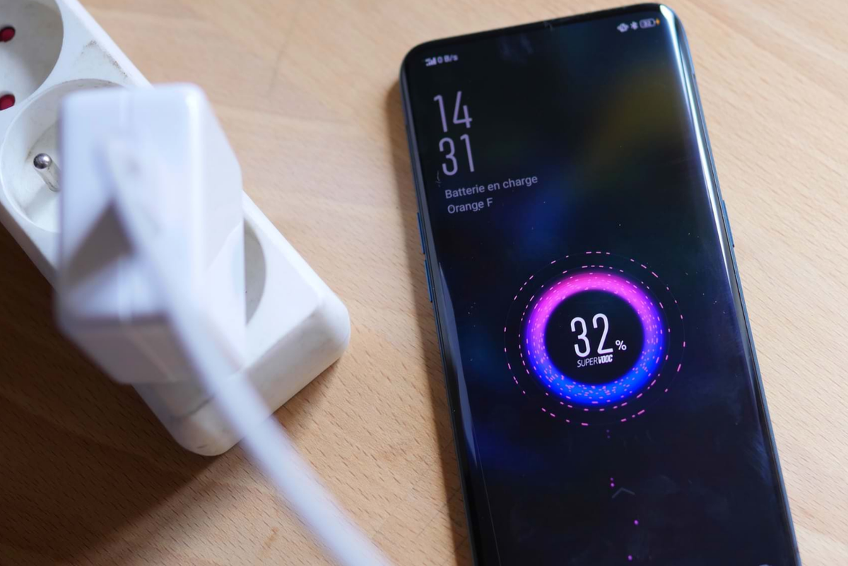 Если проблема вызвана запуском большого количества утилит и ненужных опций, то устранить её просто. Об этом расскажем ниже. Фото: futuretechnol.com