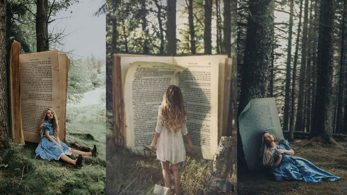 10 невротических потребностей Карен Хорни