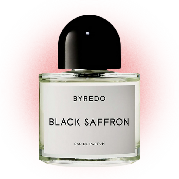 
купить16 790 руб.Парфюмерная вода Black Saffron, Byredo