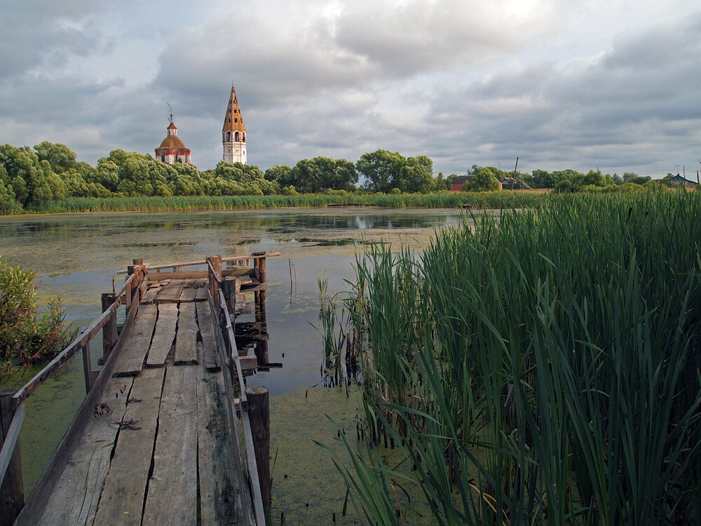 Погода ивановская область село. Аньково Ивановская пруд. Ильинский район веска. Веска Ивановская область. Веска АНЬКОВСКИЙ район.