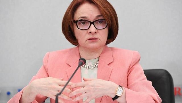 Изображение взято из открытых источников 