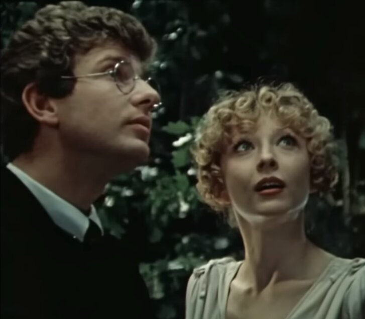 "Звезды никогда не отклоняются от своего пути" Марин Мирою