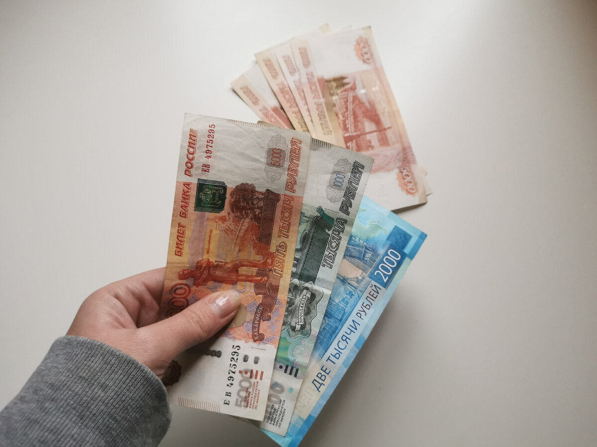 Содействие в подборе финансовых продуктов. Финансовые услуги оказывает: полный список организаций на рекламируемом сайте. Сервис ООО “Банки.ру”