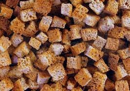 Фото из интернета. Ужин врача в 90-х. Если повезёт...