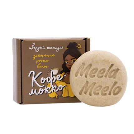 Из открытого источника