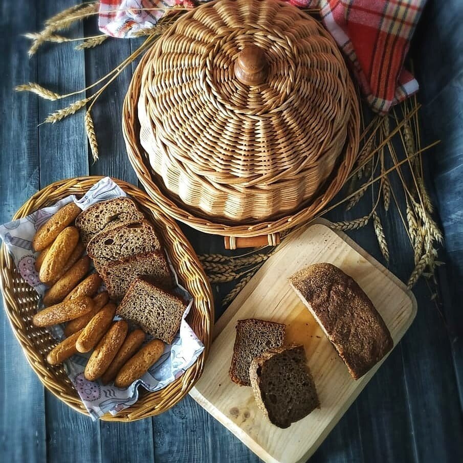 Работа Натальи Хуснутдиновой 