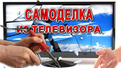 Попробуйте автоматический ИИ-улучшитель видео