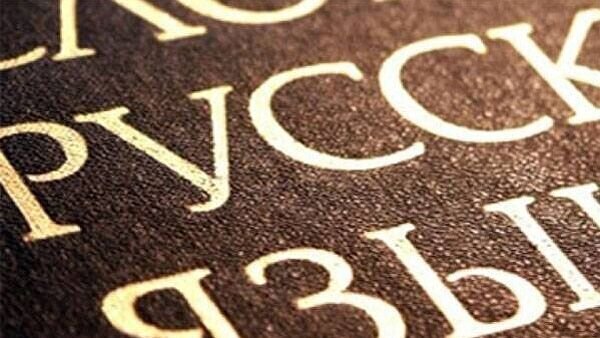   © фото из открытых источников