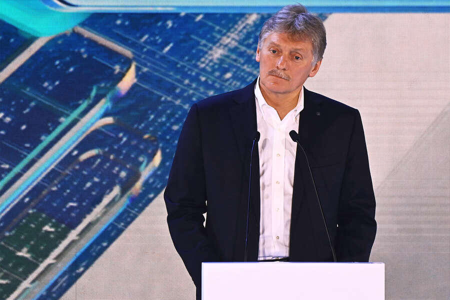    ria.ru