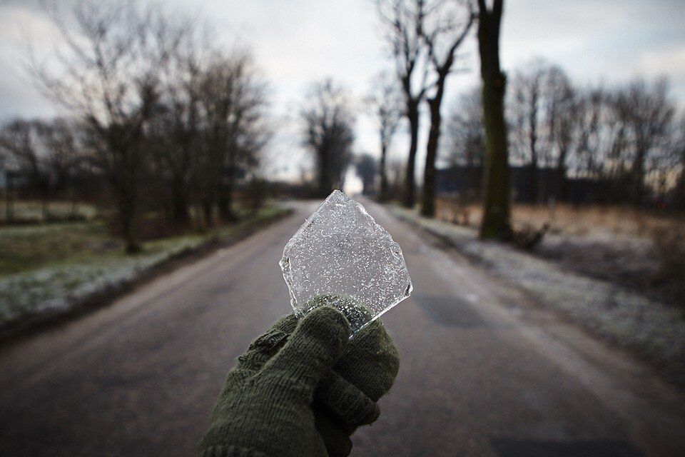     .  Александр Подгорчук