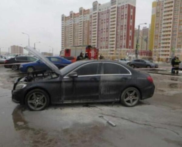 Источник фото: СК РФ