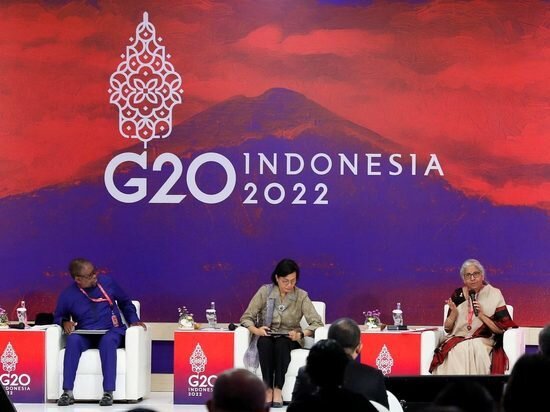   Global Look Press