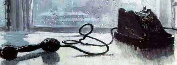 Источник картинки: https://vk.com/photo-69671264_457807046