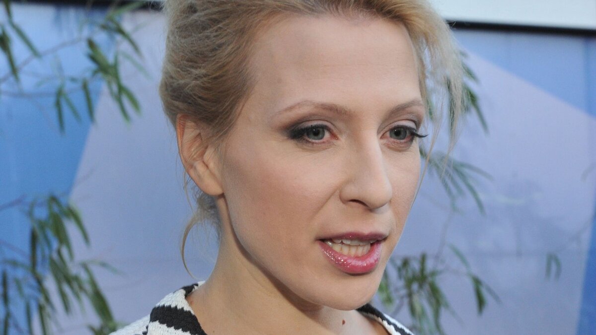        Global Look Press | Anatoly Lomohov/Russian Look