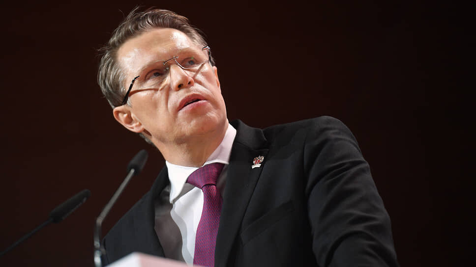 Фото: Эмин Джафаров / Коммерсантъ📷Михаил Мурашко