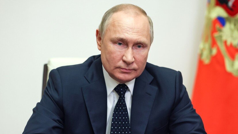   kremlin.ru