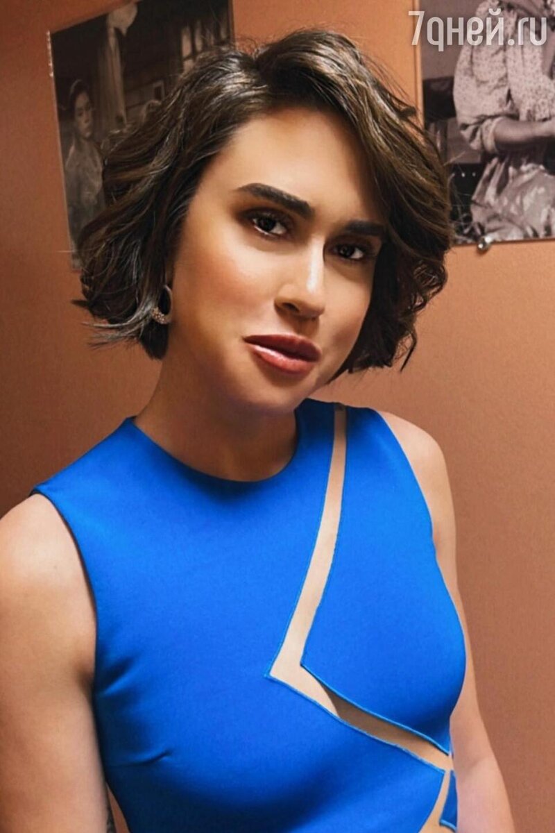    Татьяна Плаксина Соцсети