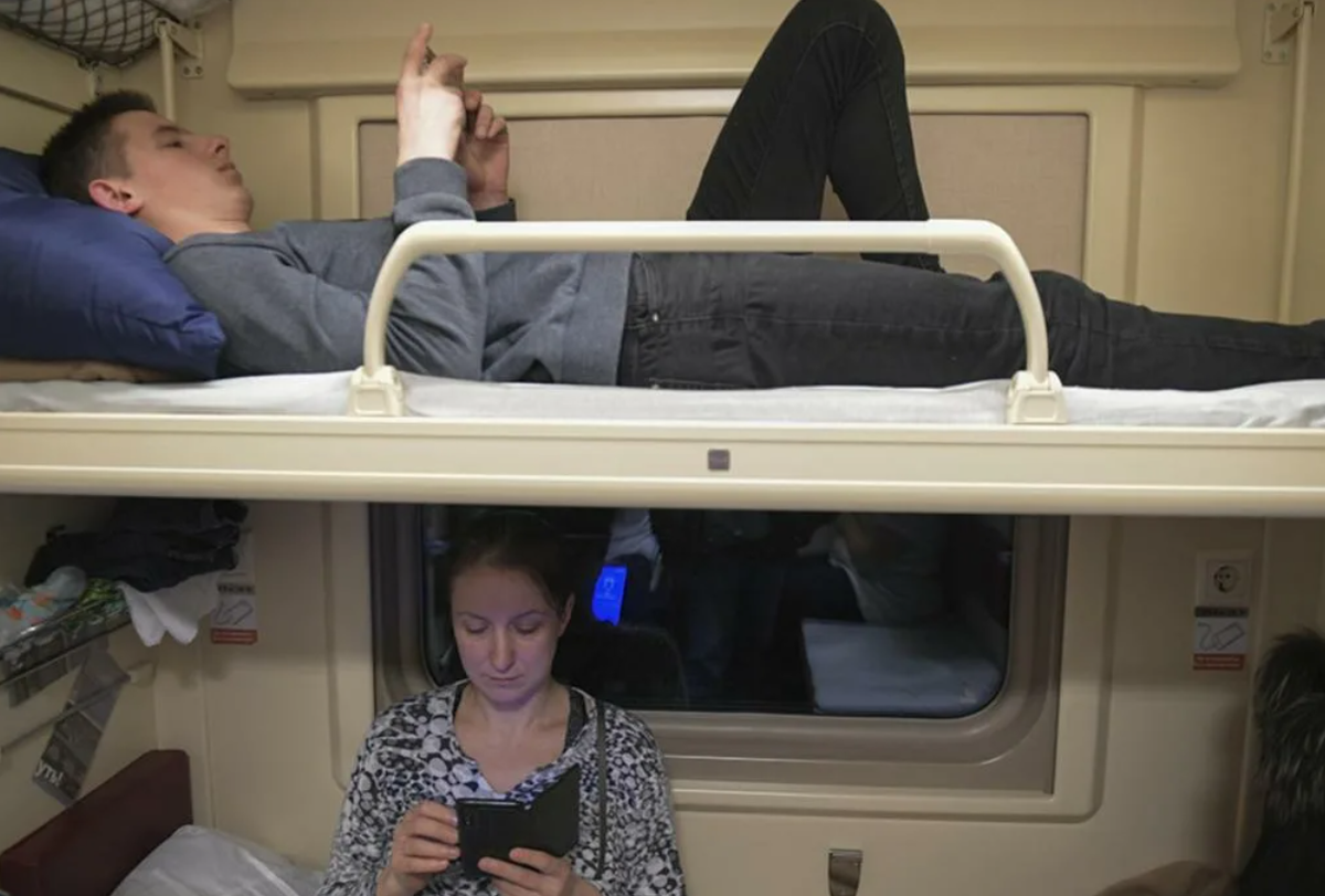 источник: news.myseldon