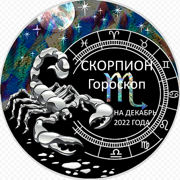 Фото из открытого источника Яндекс