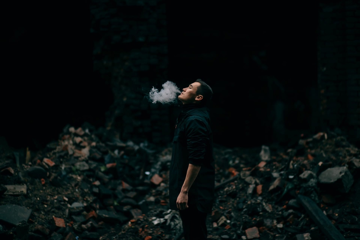 фото Светлана Салахетдинова