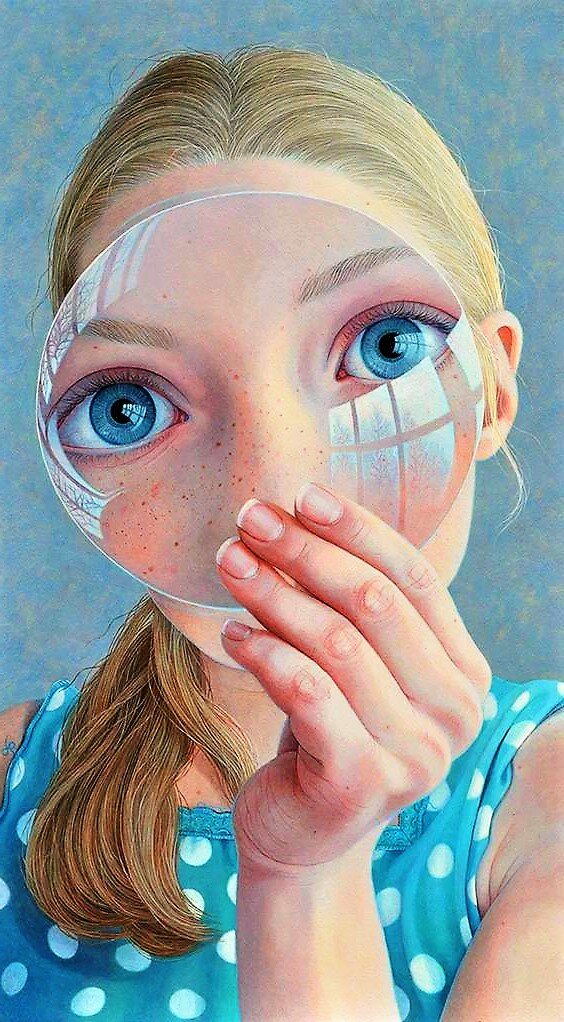 Что же такое НЛП