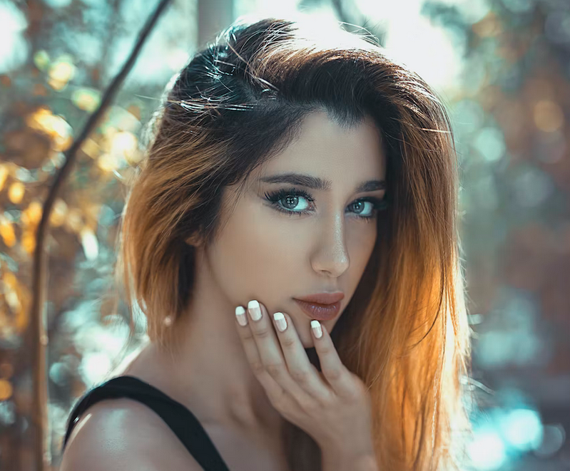 Фото автора Ali Pazani Unsplash, используется по лицензии Unsplash License 
