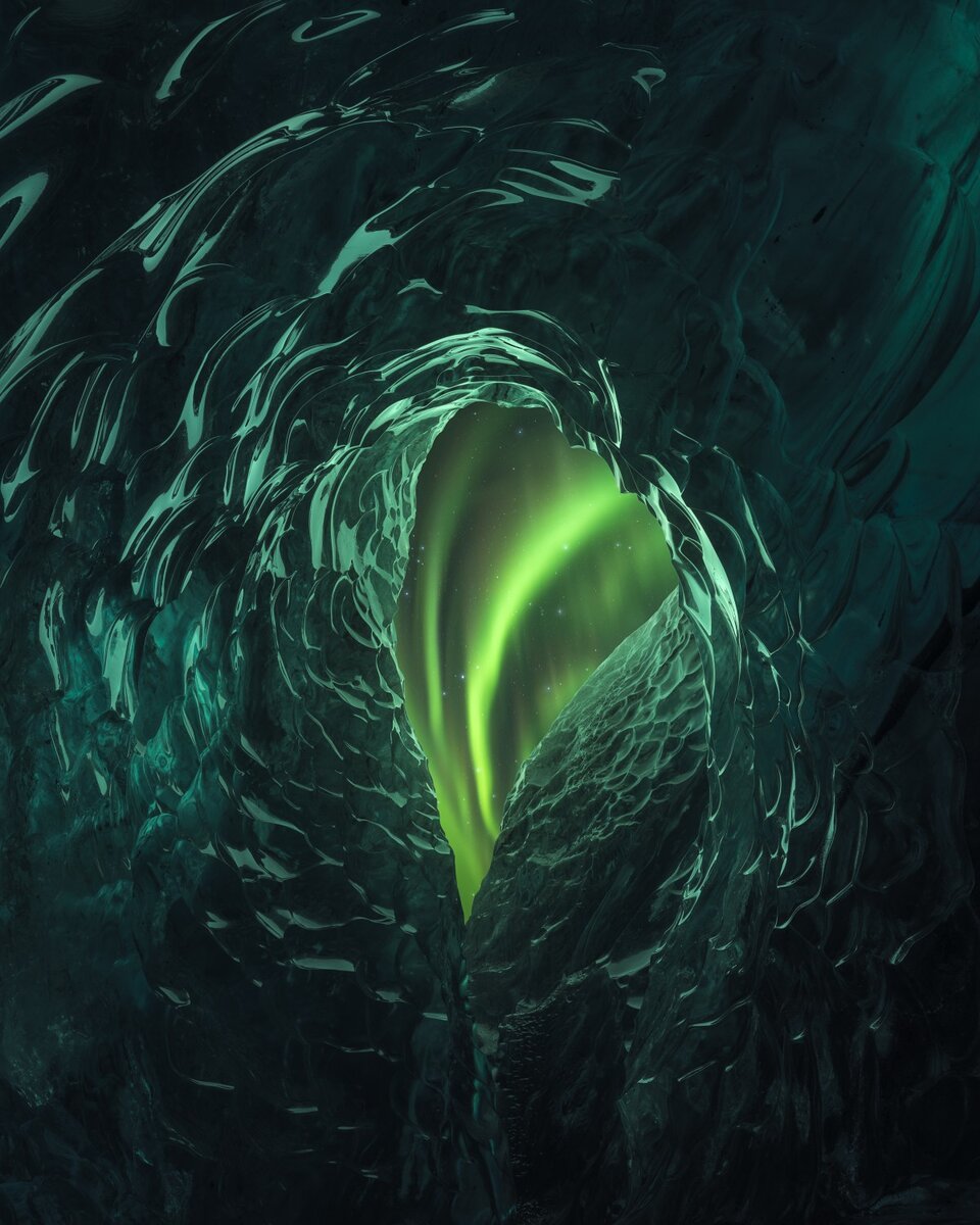 � Daniel Laan (����������) ��������� ����.��� 101 | ILPOTY�2022