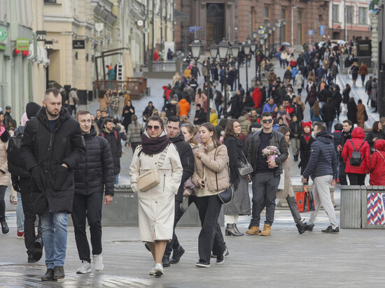   Наталия Губернаторова