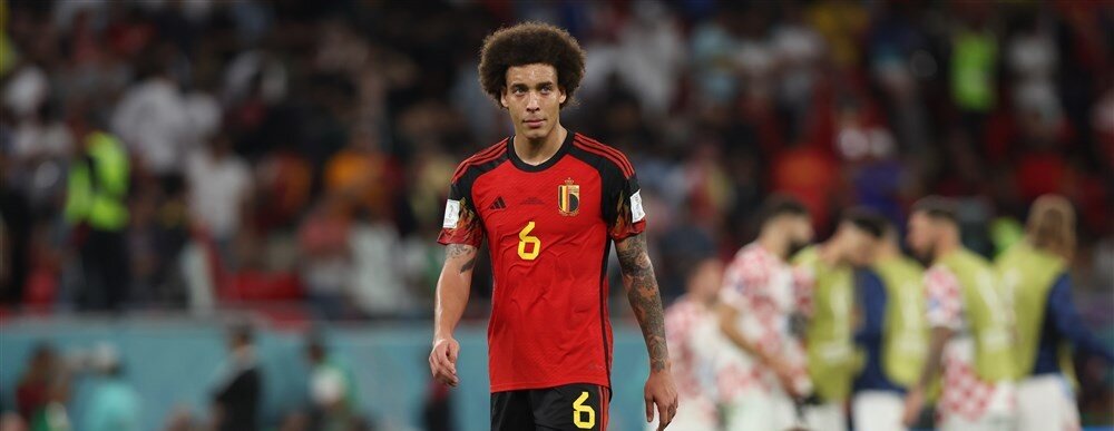    Фото: EPA/VOSTOK-Photo