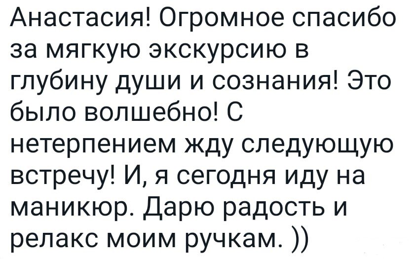 Как подобрать спейсеры для ингаляций