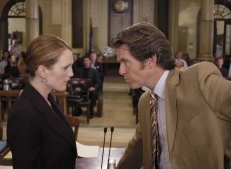 Изображения - интернет.